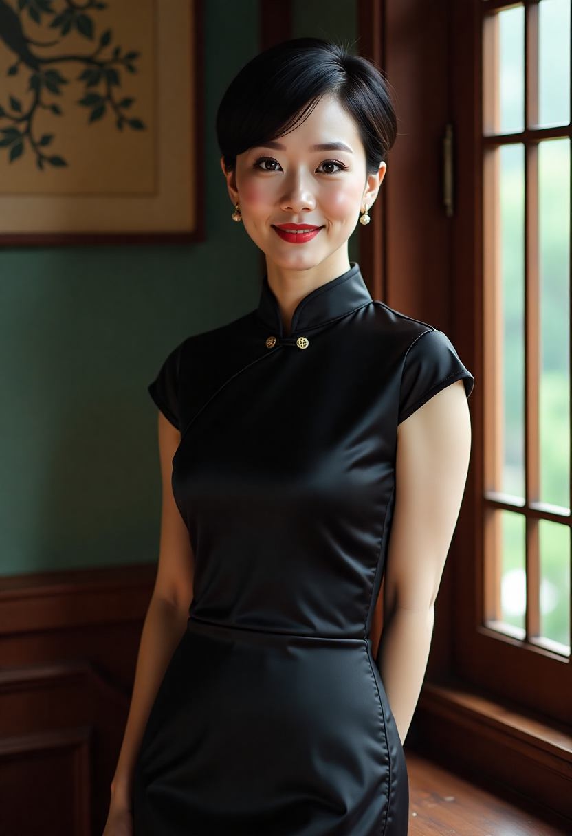 音乐现场资讯