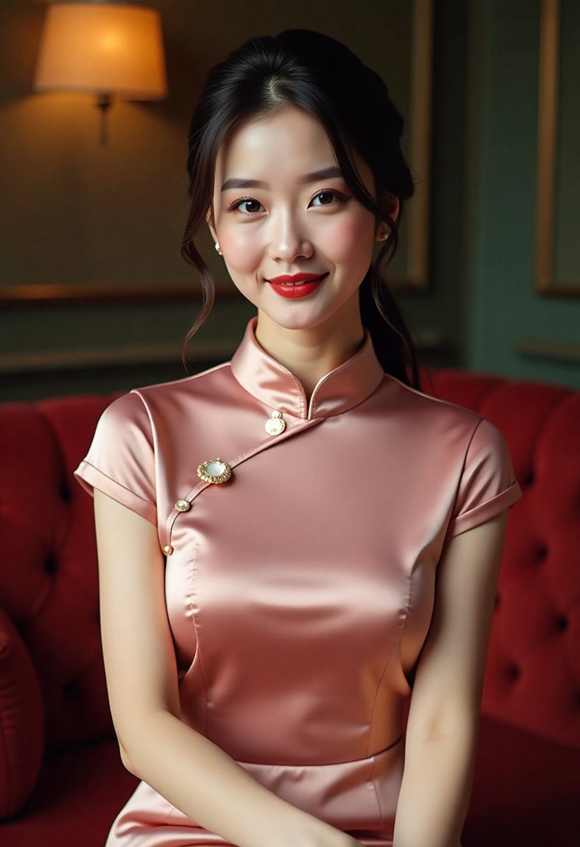 独立游戏评测