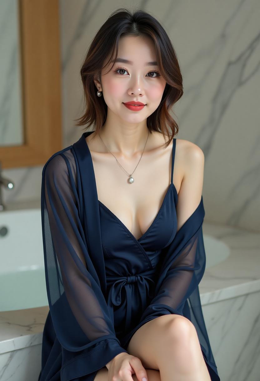 笑点捕手