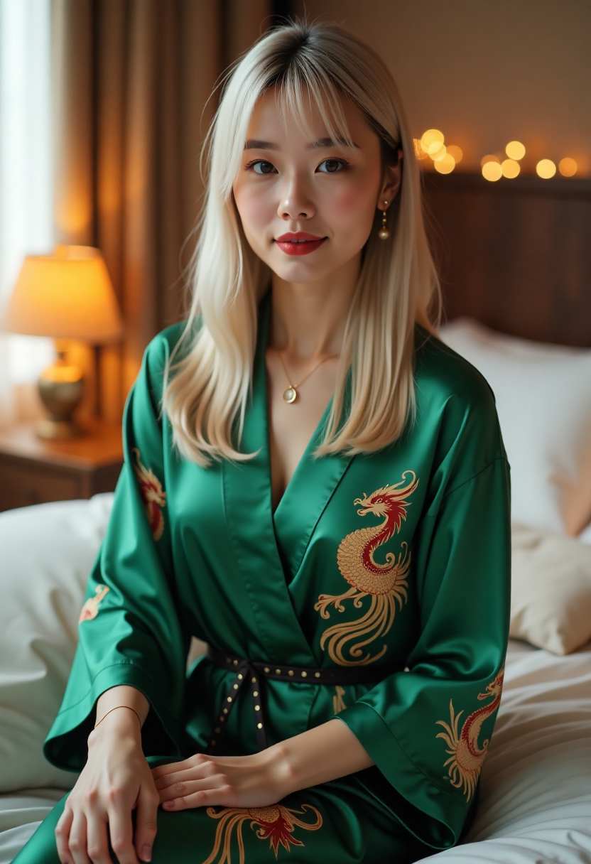 纸片星球头像
