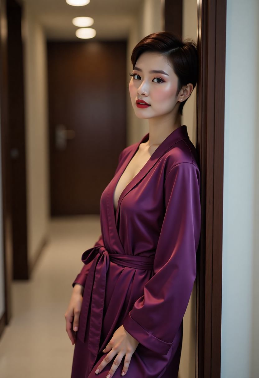 阳台种花生活视频