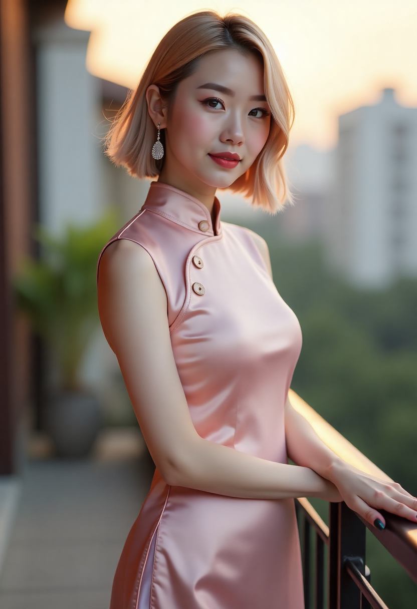 影像课代表头像