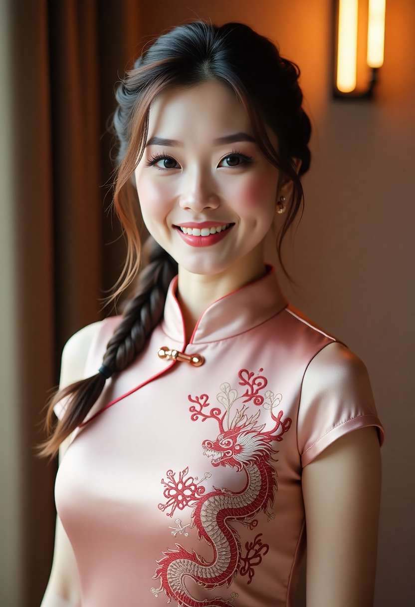 银幕考据头像