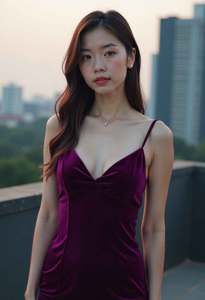 游戏向导头像
