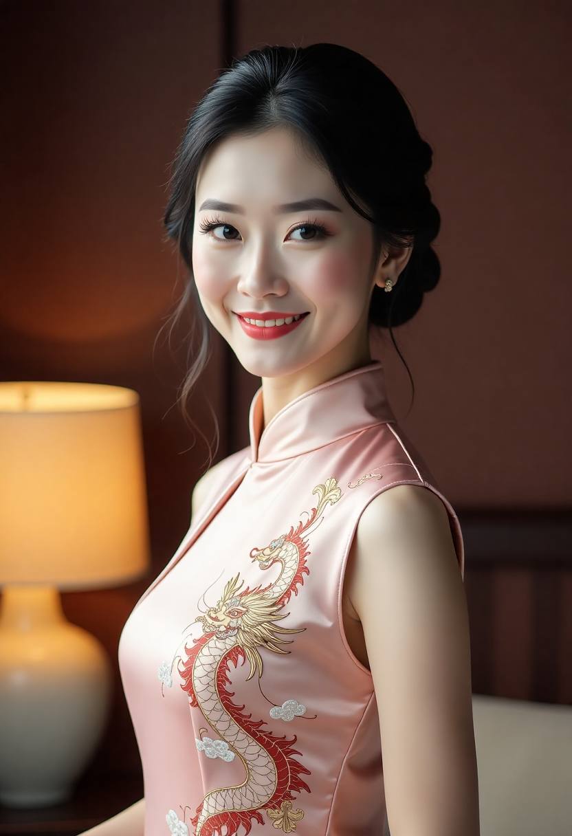 动画短片创作过程封面