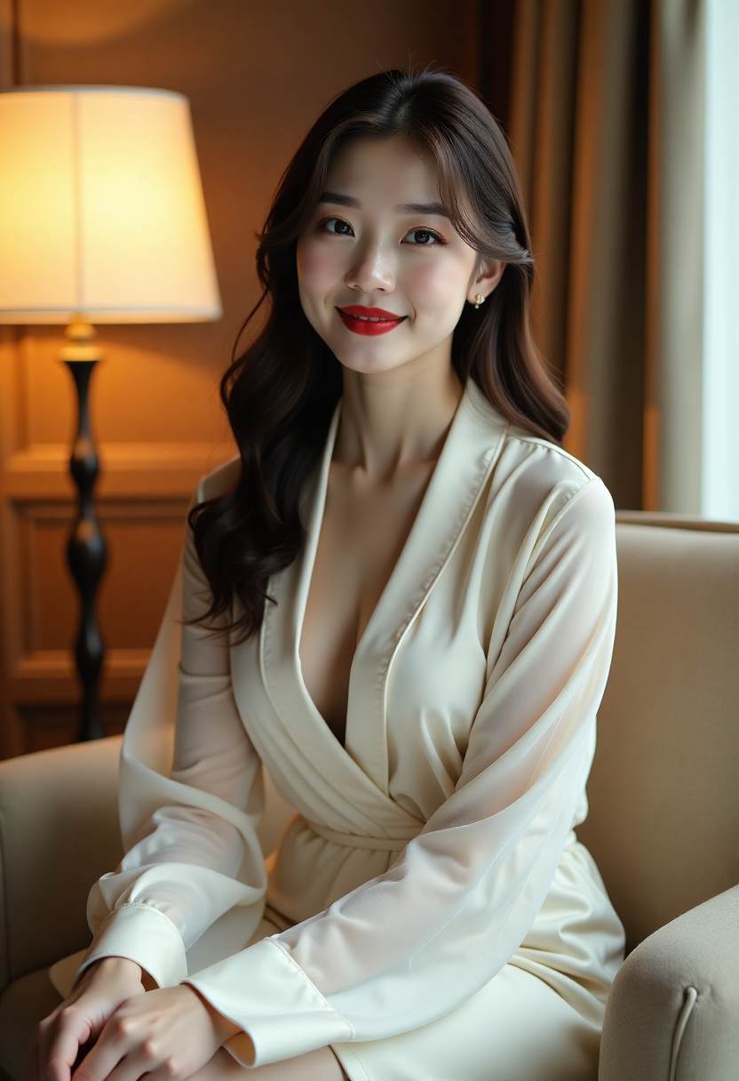 旧游戏仓库